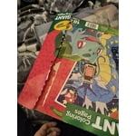 Image 5 of customer photos