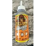 Image 5 of customer photos