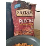 Image 2 of customer photos