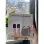 Image 3 of customer photos