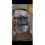 Image 5 of customer photos