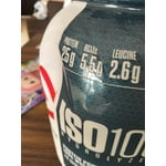 Imagen 8 de las fotos del cliente