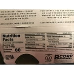 Image 5 of customer photos