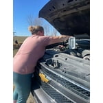 Image 2 of customer photos