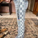 Image 4 of customer photos