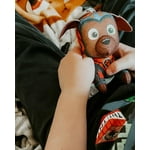 Image 5 of customer photos