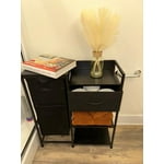 Image 2 of customer photos