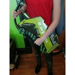 Image 2 of customer photos