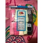 Image 5 of customer photos