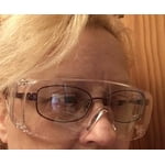 Image 7 of customer photos