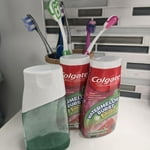 Image 1 of customer photos