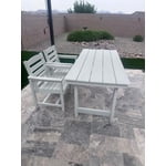 Image 7 of customer photos