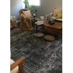 Image 3 of customer photos