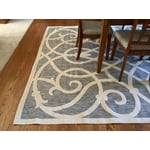 Image 7 of customer photos