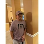 Image 6 of customer photos
