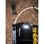 Image 3 of customer photos