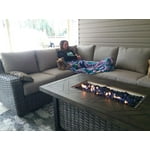 Image 1 of customer photos