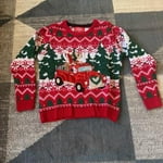 Image 1 of customer photos