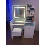 Image 2 of customer photos