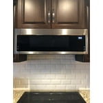 Image 7 of customer photos