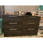 Image 5 of customer photos