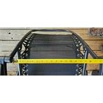 Image 5 of customer photos