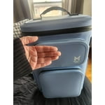 Image 6 of customer photos