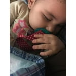 Image 6 of customer photos