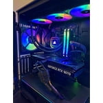 Image 5 of customer photos