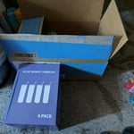 Image 2 of customer photos