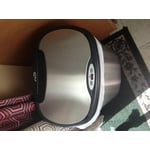 Image 5 of customer photos