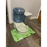 Image 1 of customer photos
