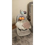 Image 4 of customer photos