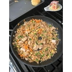 Image 4 of customer photos