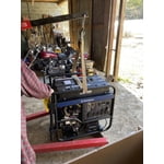 Image 1 of customer photos