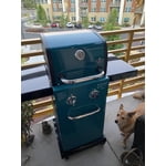 Image 1 of customer photos