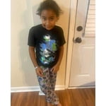 Image 1 of customer photos