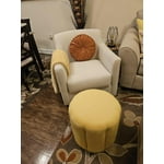 Image 5 of customer photos