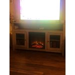 Image 7 of customer photos