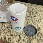 Image 3 of customer photos