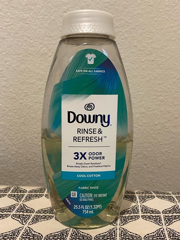 ubuy UK