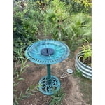 Image 3 of customer photos