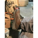 Image 6 of customer photos