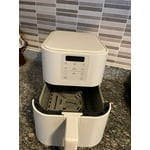 Image 4 of customer photos