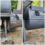 Image 7 of customer photos