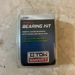 Image 1 of customer photos