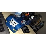 Image 4 of customer photos