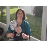 Image 2 of customer photos