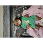 Image 3 of customer photos
