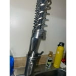 Image 4 of customer photos